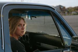 Serienstart "Pluribus": Neue Sci-Fi-Show des "Breaking Bad"-Erfinders