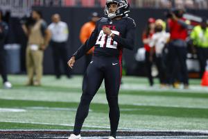 Döner-Hype bei den Falcons: Krieg macht den Reiseführer