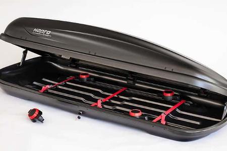 i_Dachbox_Hapro1