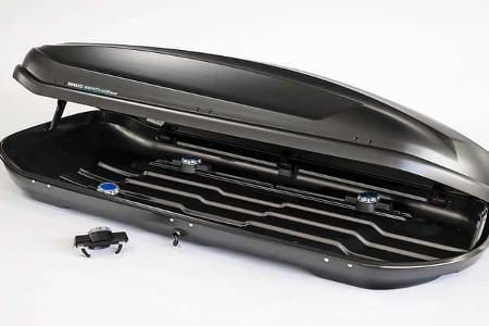 i_Dachbox_Norauto1