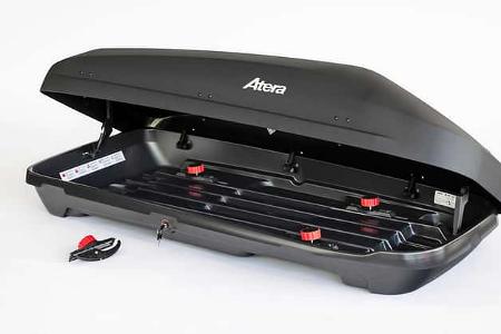 i_Dachbox_Atera1