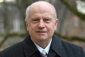 Reiten: Weltverband lockert "No-Blood-Rule"