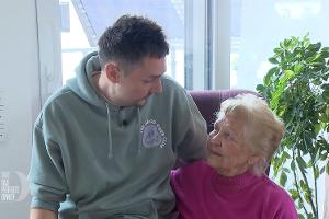 Das perfekte Dinner - Tag 5