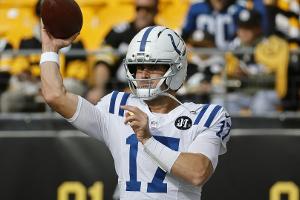 Jones' besondere Rückkehr nach Deutschland: "Viel ist passiert"