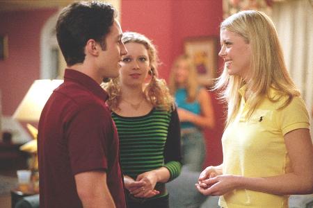 Kevin (Thomas Ian Nicholas)