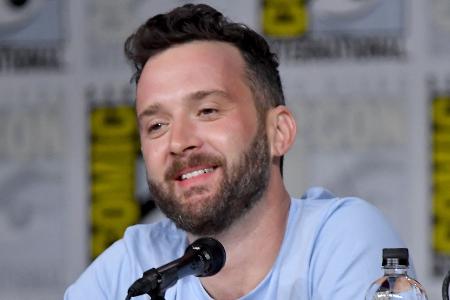 Eddie Kaye Thomas