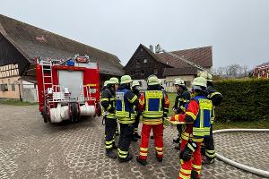 251107 Brand Wiggenweiler 07