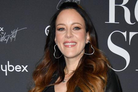 Jasmin Wagner über kranke Mutter: 