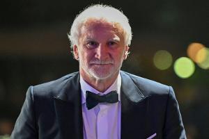 "Da war Druck auf dem Kessel": Völler glaubt an WM-Quali