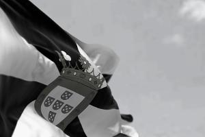 Tod eines Zuschauers: Spanisches Zweitligaspiel abgebrochen