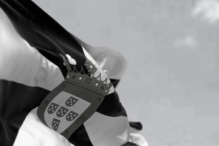 Tod eines Zuschauers: Spanisches Zweitligaspiel abgebrochen