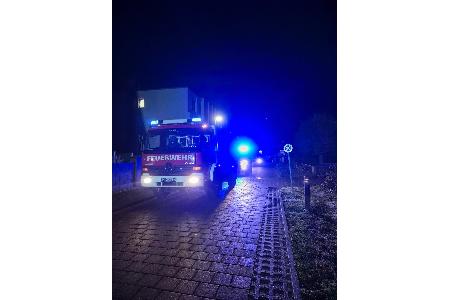 Foto: Gemeindepressesprecher, S. Eriksen