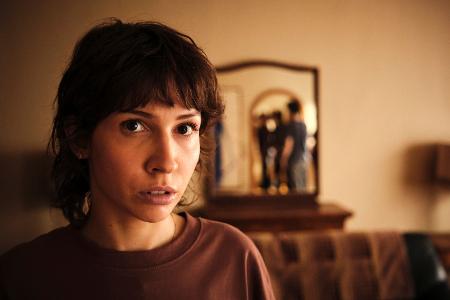 Tatort: Mike & Nisha