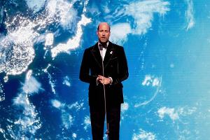 Prinz William: So klärten sie die Kinder über Kates Krebsdiagnose auf