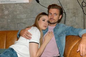 Das passiert heute in den Soaps