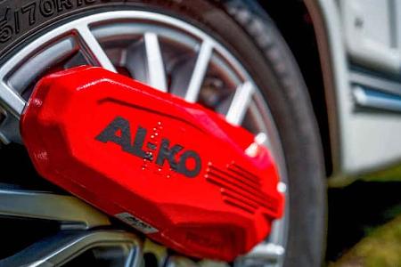 i_Leserwahl_2026_AL-KO_Prosafe