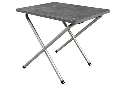 i_Leserwahl_2026_Loke_Tisch