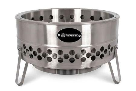 i_Leserwahl_2026_Feuerschale