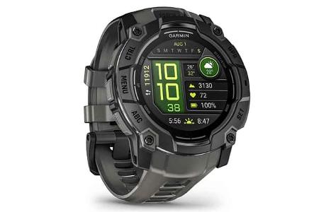 i_Leserwahl_2026_Garmin