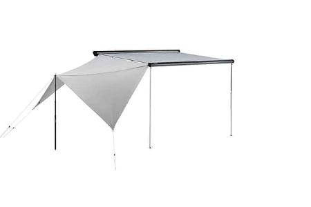 i_Leserwahl_2026_Zelt