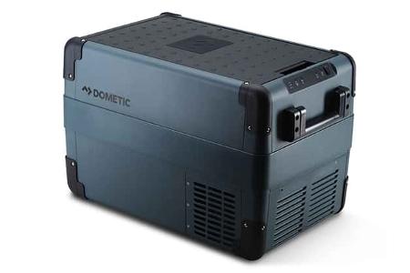 i_Leserwahl_2026_Dometic