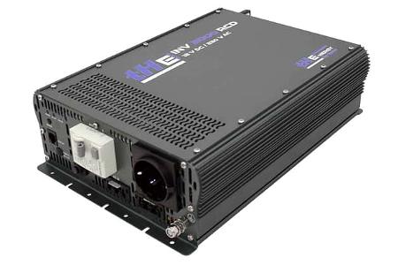 i_Leserwahl_2026_Wechselrichter