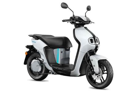 i_Leserwahl_2026_E-Roller