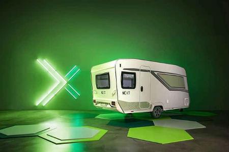 f_Leserwahl_2026_Wohnwagen