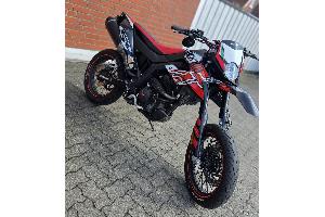 20251108_Entwendetes Motorrad Cuxhaven