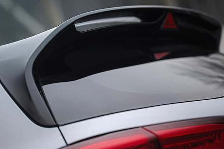 Hyundai i30 N Performance