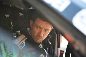 Klarheit vor WRC-Saisonfinale: Ogier macht mit Toyota weiter