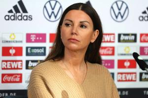 Todestag von Enke: "Dann hätte sich Robbi nicht suizidiert"