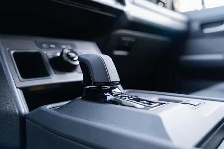 11/2025 Toyota Hilux Premiere