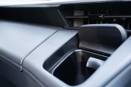 11/2025 Toyota Hilux Premiere