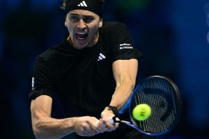 Neue Wege: DTB zeigt Davis Cup und Billie Jean King Cup