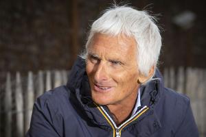 Red Bull holt Pogacar-"Entdecker" Peiper