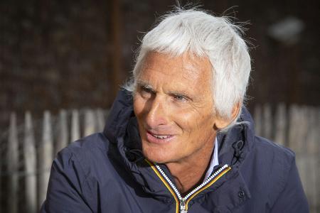 Red Bull holt Pogacar-