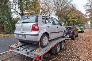 20251110_Anhängelastüberschreitung