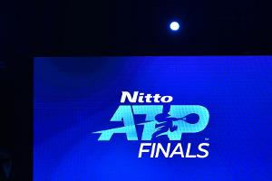 Zwei Todesfälle erschüttern ATP Finals in Turin