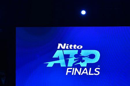 Zwei Todesfälle erschüttern ATP Finals in Turin