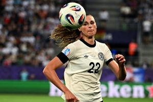 Der Sport-Höhepunkt am Dienstag, 11. November