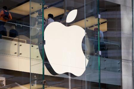 Setzt Apple bald auf günstigere MacBooks?