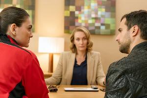 TV-Tipps am Dienstag