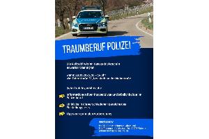 Bewerbertraining