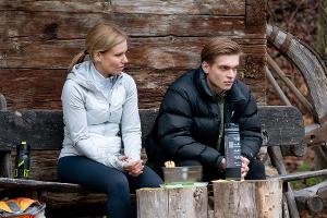 Das passiert heute in den Soaps