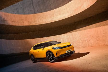 So geht Wirkungsgrad!