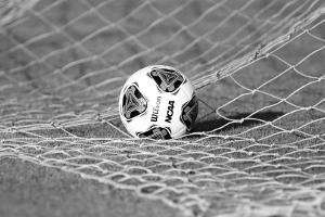 An Nierenkrebs gestorben: Trauer um US-Torhüterin