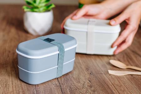 Eine gute Investition