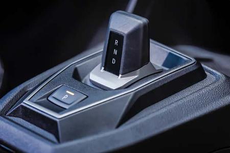 10/2025 Dacia Sandero und Stepway Facelift Modelljahr 2026