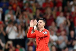 Letzte WM für CR7: "Wird der Moment"